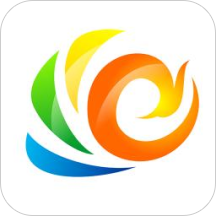 爱游戏体育网页版登陆娱乐的魅力所在与用户体验