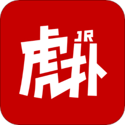 米兰APP使用指南：让你的旅行更便捷