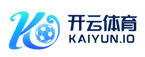 华体绘官网